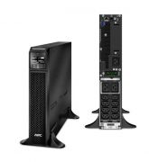 UPS APC/SRT2200XLI/Smart/On-Line/R-T/IEC/2 200 VА/1 980 W