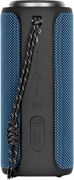 Портативная колонка 2E SoundXTube синий