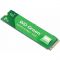 Твердотельный накопитель 2000GB SSD WD GREEN SN350 M.2 2280 NVMe R3200/W3200 WDS200T3G0C-00AZL0