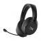 Гарнитура HyperX Cloud Flight S Wireless HX-HSCFS-SG/WW