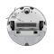 Робот-пылесос Dreame Robot Vacuum D10 Plus Gen2