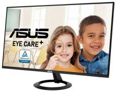 Монитор 24" ASUS VZ24EHF IPS 1980x1080 100Hz 1ms 250cd/m 1300:1 1xHDMI