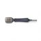 Фен-щётка Philips Серии 5000 BHA530/00