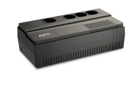 UPS APC/BV800I-GR/EASY/Line interactiv/Schuko/800 VА/450 W