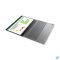 Ноутбук Lenovo ThinkBook 15p IMH 15.6'' / Core i5 10300H / 8 GB / 512GB / GF GTX1650 MAX-Q / DOS / GREY (20V30010RU)