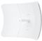 Радиомост Ubiquiti LBE-5AC-XR