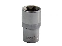 Головка торкс E8 1/4" ROCKFORCE RF-52608 11660
