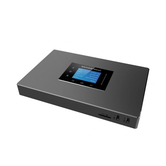 IP-АТС Grandstream UCM6302A IP-АТС Grandstream UCM6302A
