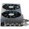 Видеокарта 12Gb PCI-E GDDR6 GIGABYTE GV-N3060EAGLE-12GD,  2хHDMI+2xDP GeForce RTX3060