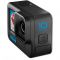 Экшн-камера GoPro CHDHX-101-RW HERO 10 Black