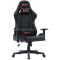 CANYON gaming chair Irida RGBCH03 RGB Black