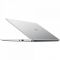Ноутбук Huawei MateBook D 14 NbD-WDI9 53013PLU серый