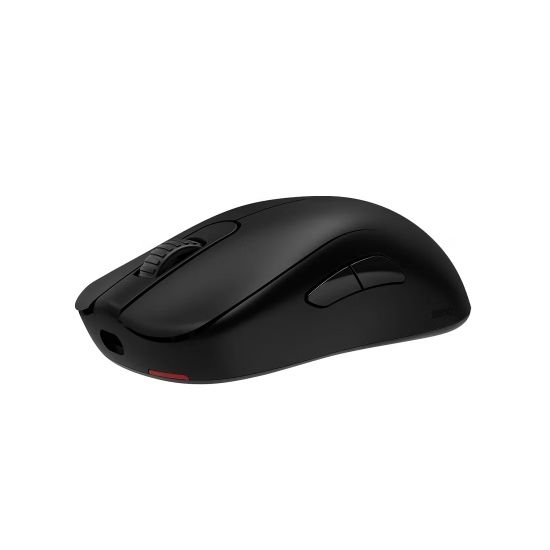 Компьютерная мышь ZOWIE S2-DW Компьютерная мышь ZOWIE S2-DW
