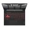 Ноутбук Asus TUF Gaming A15 FA507NU-LP077 (90NR0EB5-M006H0/1)