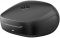 Гарнитура TWS Edifier Stax S10 Black 