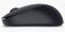 Манипулятор Dell Premier Rechargeable Wireless Mouse - MS7421W (570-BBDM)