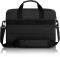 Сумка Dell Ecoloop Pro Briefcase CC5623 (460-BDLI)