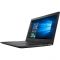 Ноутбук Dell 17,3 ''/G3-3779 /Intel  Core i7  8750H  2,2 GHz/8 Gb /128*1000 Gb 5400 /Nо ODD /GeForce  GTX1050Ti  4 Gb /Windows 10  Home  64  Русская