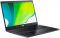 Ноутбук Acer 15,6 ''/A315-23 /AMD  Athlon  Silver 3050U  2,3 GHz/4 Gb /256 Gb/Nо ODD /Radeon  Graphics  256 Mb /Без операционной системы