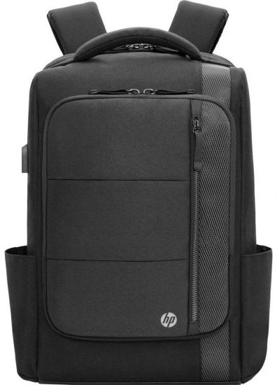 Рюкзак HP Rnw Exec 16 Laptop Bckpck