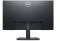 Монитор Dell E2223HV (210-BDRL)