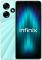 Смартфон Infinix HOT 30 X6831 256/8 Surfing Green