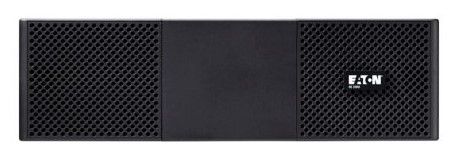 Аккумулятор Eaton 9E11KIPMR (9EEBM180R)