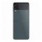 Смартфон Samsung Galaxy Z Flip 3 256GB (new), Green (SM-F711BZGFSKZ)