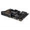 ASUS ROG STRIX Z890-H GAMING WIFI