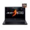 Ноутбук Acer ANV15-41-R6KT/Nitro V 15 (NH.QSHER.001)