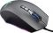 Мышь Oklick 985G SCORPION черный оптическая (3200dpi) USB игровая (6but)
