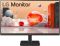 Монитор 27" LG 27MS500 IPS/1920 x 1080/ 100Hz /5ms/ 200 кд/м²/ HDMI