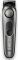 Триммер BRAUN BEARD BT7320 BLK/MTSILV BOX CEEMEA