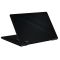 Ноутбук ASUS ROG Zephyrus M16 GU603ZE-K8033 90NR0941-M002E0 черный