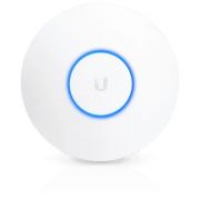 Точка доступа потолочная двухдиапазонная Ubiquiti UniFi UAP-AC-HD UniFi AP, AC, High Density