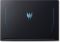 Ноутбук Acer Predator Helios 300 PH315-55-57AH (NH.QGNER.004)