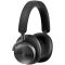 Beoplay H95 Black - OTG