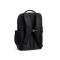 Backpack Dell/Timbuk2 Authority/15,6 ''/poliester