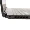 Ноутбук Acer 15,6 ''/ AN515-55 / Core i5 10300H / 8 Gb / 512 Gb / GeForce 1650 4 Gb / Без ОС (NH.Q7MER.00C)