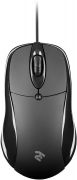 Мышь 2E MF170 USB Black