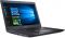 Ноутбук Acer 15,6 ''/TravelMate P2 (TMP259-G) /Intel  Core i3  7100U  2,4 GHz/4 Gb /500 Gb 5400 /DVD+/-RW /Graphics  HD620  256 Mb /Windows 10  Pro  64  Русская