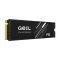 SSD Geil P3LFD16I2TBA 2000 Гб