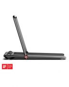 Дорожка для ходьбы KINGSMITH WalkingPad F1