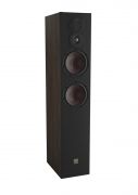Напольная акустика DALI Opticon 6 MK2 табачный дуб