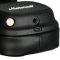 Наушники Marshall Major 5 Black