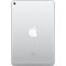 iPad mini Wi-Fi 64GB - Silver, Model A2133