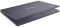 Lenovo IdeaPad Slim 3 15IRH10 15.3" / 16 Гб / SSD 512 Гб / Win 11 / 83K1002XRK