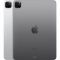 11-inch iPad Pro Wi-Fi 1TB - Silver, Model A2759
