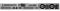 Сервер HPE HPE DL360 Gen11 (P52499-B21/41992000)