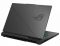 Ноутбук Asus G614JZ-N3084/ROG Strix G16 (90NR0CZ1-M007V0)